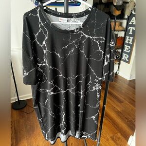 LulaRoe Top